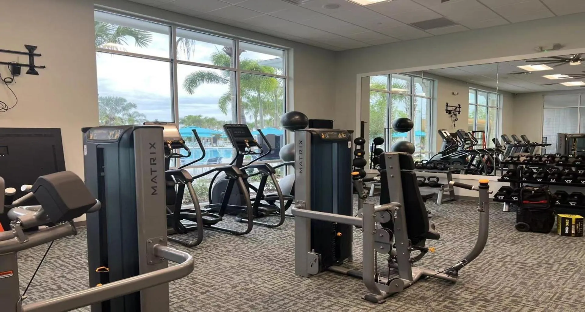 Theater/Game Room 10Br Villa W/ Pool Spa Disney! Davenport